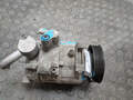 Компрессор кондиционера Seat Leon 2 2005-2012 - 21203475