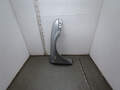Крыло Ford Mondeo 3 2000-2007 - 21203476
