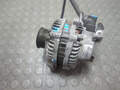 Генератор Honda Civic 2005-2012 - 21203480