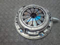 Маховик Honda Civic 2005-2012 - 21203482