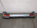 Бампер Toyota Land Cruiser Prado 1996-2002 - 21203483