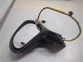 Зеркало боковое Peugeot 308 2007-2013 - 21203486
