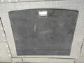 Пол (ковер) багажника Volkswagen Touareg 2002-2007 - 21203490