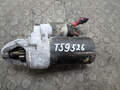 Стартер Mini Cooper (R56/R57) 2006-2013 - 21203492