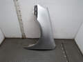 Крыло Volkswagen Golf 5 2003-2009 - 21203504