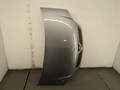 Капот Opel Meriva A 2003-2010 - 21203508