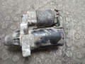 Стартер Ford Focus 2 2005-2008 - 21203514