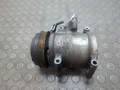Компрессор кондиционера Chevrolet Spark 2009-2016 - 21203517