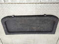 Полка багажника Suzuki SX4 2006-2014 - 21203518