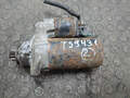 Стартер Volkswagen Golf 4 1997-2006 - 21203523