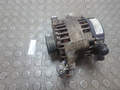 Генератор Citroen C1 2005-2014 - 21203525