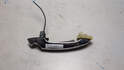 Ручка двери наружная Mini Cooper (R56/R57) 2006-2013 - 21203527