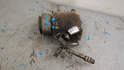 Компрессор кондиционера Mitsubishi Pajero Sport 1996-2008 - 21203528