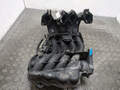 Впускной коллектор Seat Leon 2 2005-2012 - 21203532