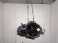 Кпп-5ст. (мкпп) Audi TT (8N) 1998-2006 - 21203536