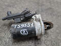 Стартер Ford Fiesta 5 2001-2007 - 21203539