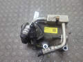 Компрессор кондиционера Ford Focus 1 1998-2004 - 21203540