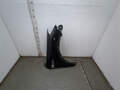 Крыло Ford Kuga 1 2008-2012 - 21203542