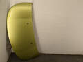 Капот Citroen C3 picasso 2009-2017 - 21203543
