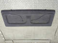 Полка багажника Hyundai Getz 2002-2011 - 21203544