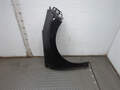Крыло Peugeot 308 2007-2013 - 21203546