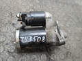 Стартер Renault Clio 2005-2009 - 21203549