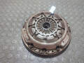 Маховик Ford Focus 1 1998-2004 - 21203553