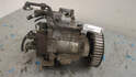 Тнвд Mitsubishi Pajero Sport 1996-2008 - 21203560