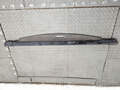 Шторка багажника Kia Ceed 1 2007-2012 - 21203561