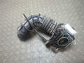 Дроссельная заслонка Ford Focus 1 1998-2004 - 21203562