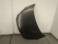 Капот Opel Corsa D 2006-2014 - 21203563