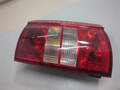 Фонарь задний Chrysler Voyager 2007-2010 - 21203566
