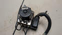 Блок абс, насос (abs, esp, asr) Chrysler Voyager 2007-2010 - 21203573