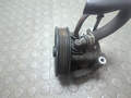 Насос гидроусилителя Ford Focus 1 1998-2004 - 21203576