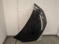Капот Ford Galaxy 3 2010-2015 - 21203585
