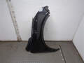 Крыло Honda CR-V 2006-2012 - 21203589