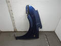Крыло Opel Meriva A 2003-2010 - 21203595