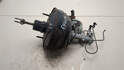 Тормозной цилиндр главный Toyota Land Cruiser Prado 1996-2002 - 21203597