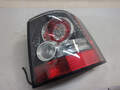 Фонарь задний Land Rover Range Rover Sport 2005-2013 - 21203598