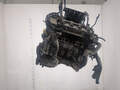 Двигатель Nissan Note E11 2005-2013 - 21203599