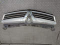 Решетка радиатора Opel Astra H 2004-2010 - 21203600