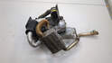 Отопитель автономный Land Rover Range Rover Sport 2005-2013 - 21203602