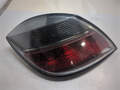 Фонарь задний Opel Astra H 2004-2010 - 21203605