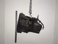 Кпп-6ст. (мкпп) Citroen C8 2002-2014 - 21203606