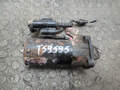 Стартер Ford Focus 2 2005-2008 - 21203615