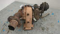 Турбина Mitsubishi Pajero Sport 1996-2008 - 21203618
