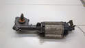 Электроусилитель руля Volkswagen Tiguan 2007-2011 - 21203621