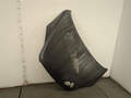 Капот Honda CR-V 2006-2012 - 21203623