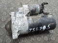 Стартер Ldv (Daf) Maxus 2004-2008 - 21203630