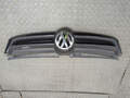 Решетка радиатора Volkswagen Golf Plus  - 21203639